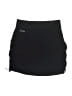 Columbia Solid Black Active Skort Size XS - photo 2