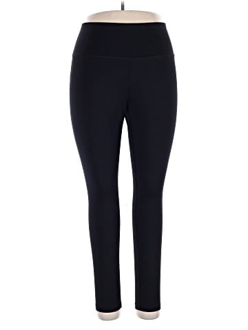 Tek Gear Active Pants (view 1)