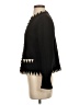 Bergdorf Goodman Black Jacket Size 1 - photo 5