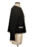 Bergdorf Goodman Black Jacket Size 1 - photo 4