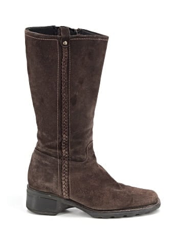 AQUATALIA Boots (view 1)
