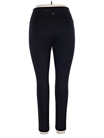 Tek Gear Active Pants (view 2)