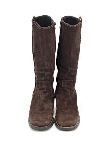 AQUATALIA Boots (view 2)