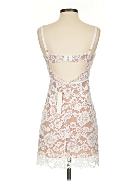 For Love & Lemons Cocktail Dress (view 2)