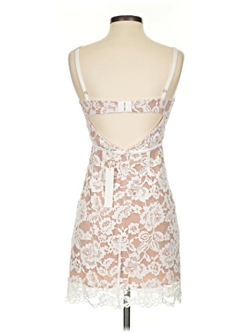 For Love & Lemons Cocktail Dress (view 2)