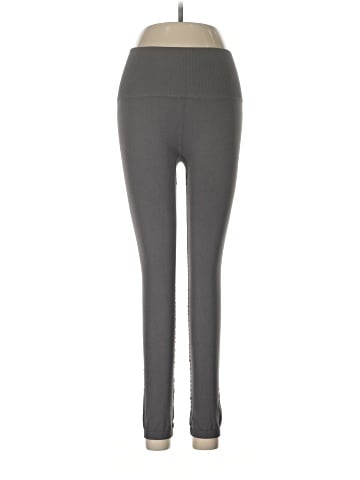 FP Movement Active Pants (view 1)