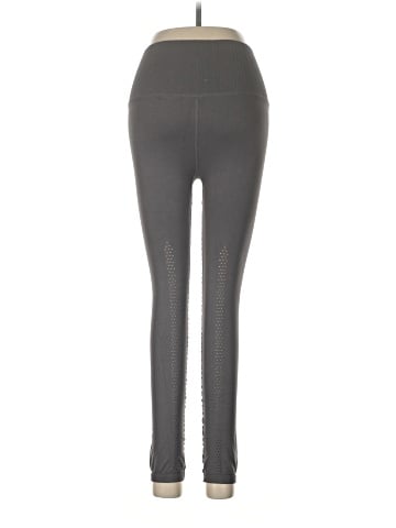 FP Movement Active Pants (view 2)