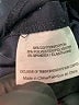 Tory Burch Solid Blue Casual Pants Size 6 - photo 5