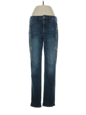 Driftwood Jeans (view 1)