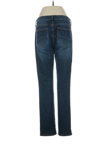 Driftwood Jeans (view 2)