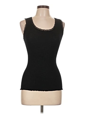 Monoprix femme Tank Top (view 1)