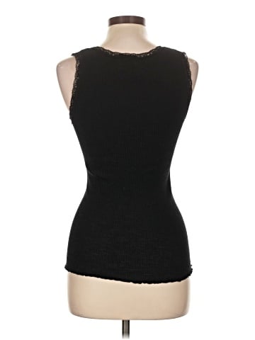 Monoprix femme Tank Top (view 2)