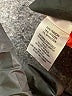 Crosby Orange Casual Pants Size 4 - photo 8