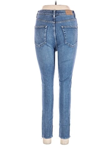 Zara Jeans (view 2)