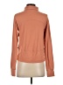Lululemon Athletica Tan Turtleneck Sweater Size 2 - photo 2