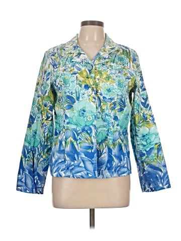 Coldwater Creek Jacket (view 1)