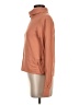 Lululemon Athletica Tan Turtleneck Sweater Size 2 - photo 5