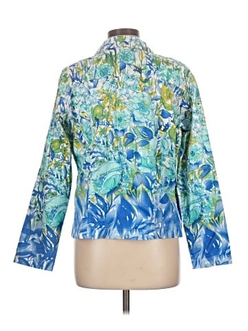 Coldwater Creek Jacket (view 2)