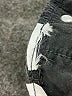 J.Crew Black Jeans Size 26 waist - photo 8
