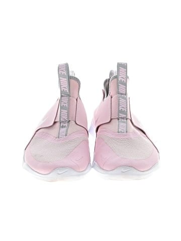 Nike Sneakers (view 2)