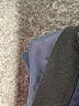 Theory Blue Dress Pants Size 4 - photo 8