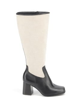Reformation Boots