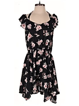 Almost Famous Casual Dress