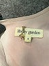 Liberty Garden Pink Sleeveless Blouse Size S - photo 7