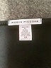 Robin Piccone Black Swimsuit Bottoms One size - photo 3