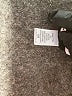Robin Piccone Black Swimsuit Bottoms One size - photo 4