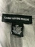 Larry Levine Gray Dress Pants Size 12 Petite - photo 7