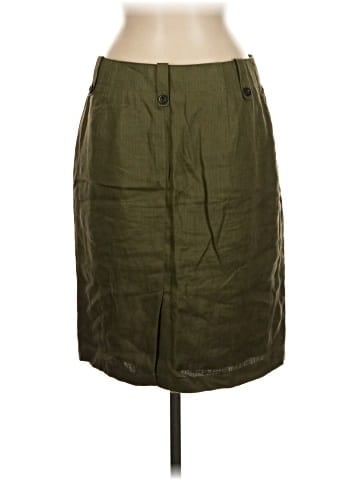 J.Crew Casual Skirt (view 2)