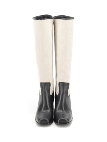 Reformation Boots (view 2)