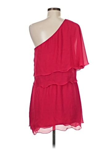 Rampage Cocktail Dress (view 2)