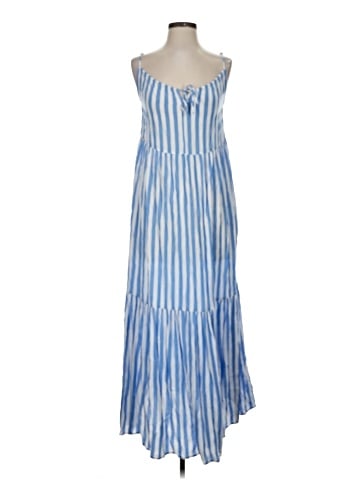 Old Navy Casual Dress (view 1)
