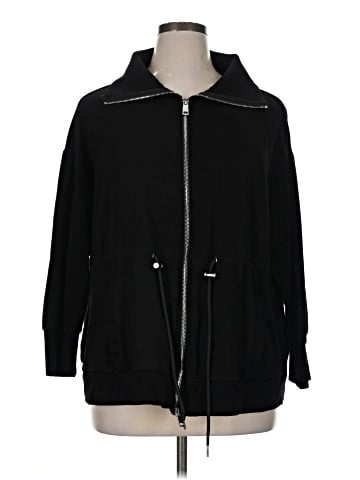 M Magaschoni Coat (view 1)