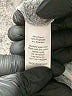 Market and Spruce Gray Pullover Sweater Size XS - photo 8