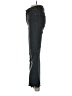 Madewell Black Gray Jeans Size 25 waist - photo 5