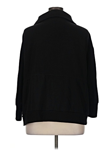 M Magaschoni Coat (view 2)