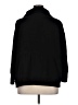 M Magaschoni Black Coat Size 1X - photo 2