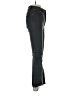 Madewell Black Gray Jeans Size 25 waist - photo 4