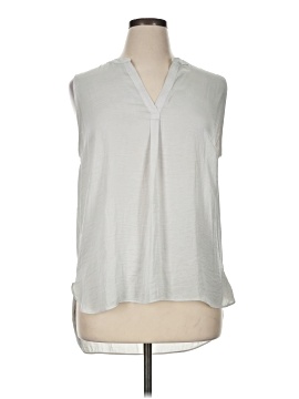 Vince Camuto Sleeveless Blouse