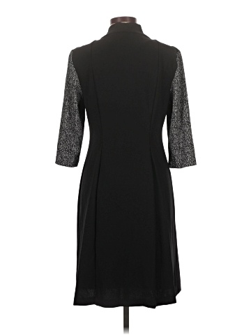 Connected Apparel Casual Dress (view 2)
