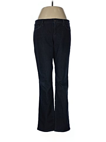 Ann Taylor LOFT Jeans (view 1)
