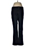 Ann Taylor LOFT Chevron-herringbone Blue Jeans Size 29 waist - photo 1