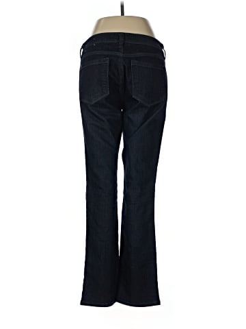 Ann Taylor LOFT Jeans (view 2)