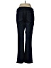 Ann Taylor LOFT Chevron-herringbone Blue Jeans Size 29 waist - photo 2