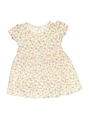 Child of Mine by Carter's Dress (view 1)