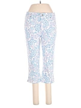 Talbots Outlet Jeans