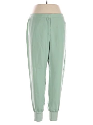 Theory Casual Pants (view 1)